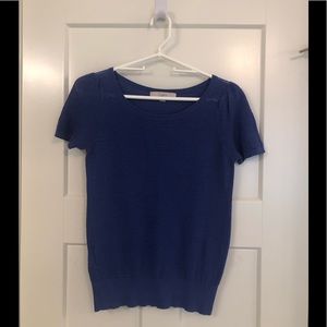 Women’s Top
